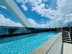 Trilight (D11), Condominium #470835261